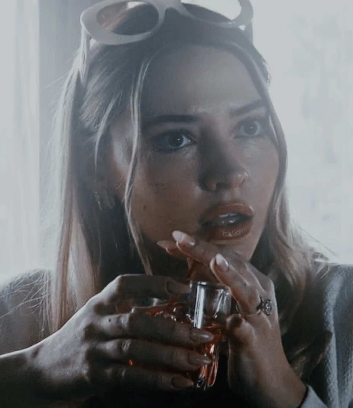 danica richards.                                       [cc drkho1d scp mgn.scp] #iknowwhatyoudidlastsummer #madelyncline #danicarichards #ae2022 #foryou  original content  madelyn cline edit, i know what you did last summer edit, danica richards edit