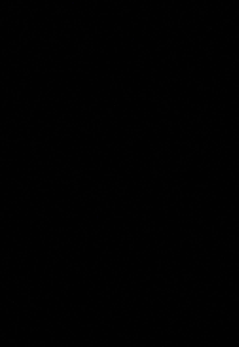 بوس الشفه موت الموت 😔.  #fyp #trending #viralvideo #foryoupage #alightmotion 