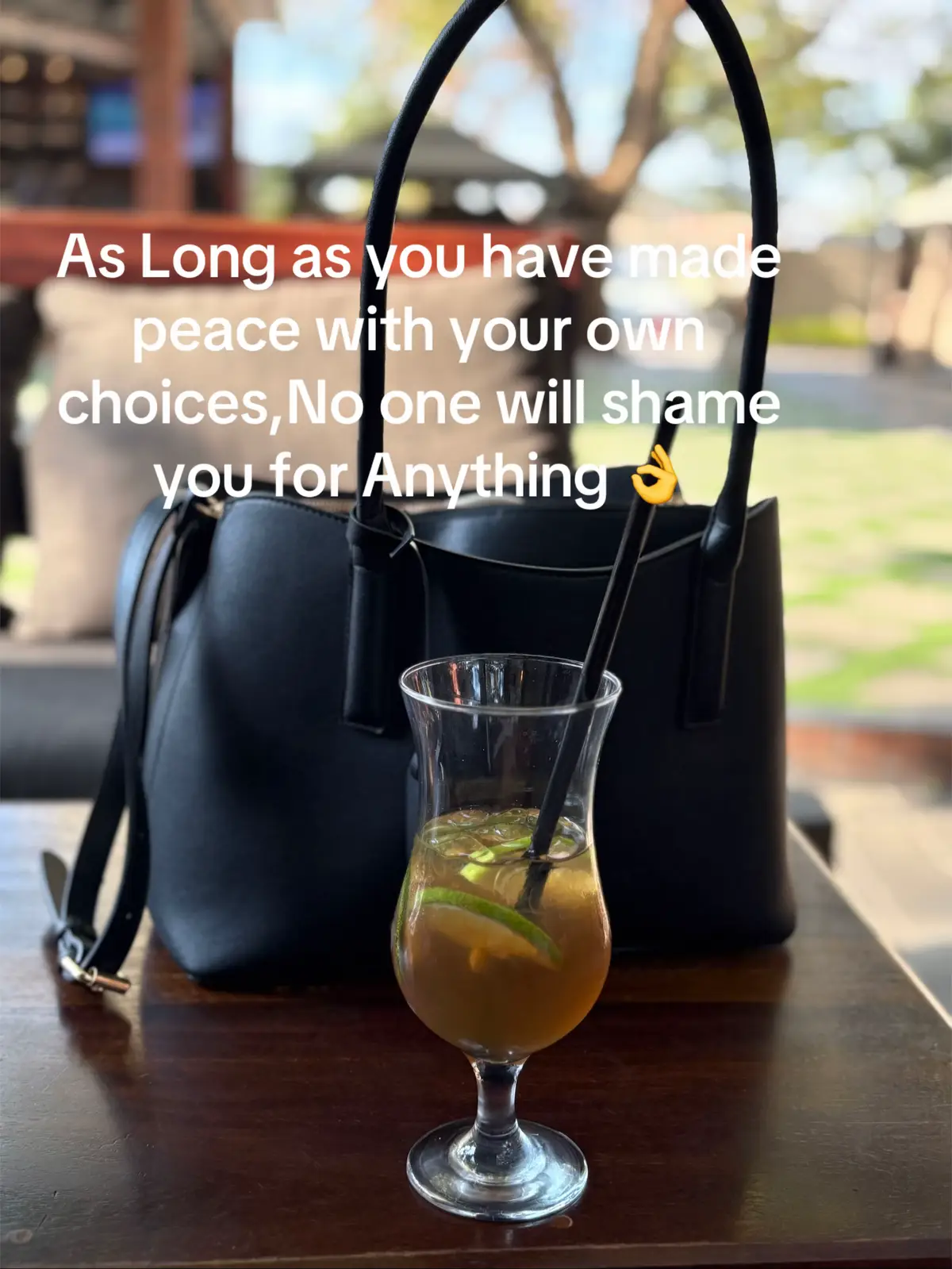#fyppp #tiktokzambia🇿🇲#yourLifeYourRules👌 