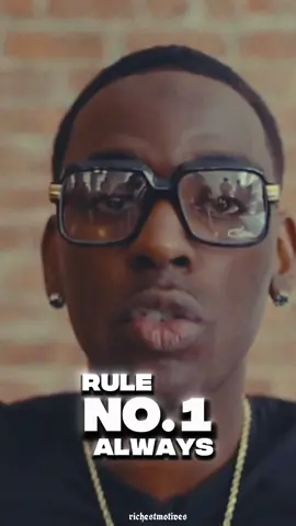 Preach #youngdolph #real #fyp #viral #motivation #foryoupage 