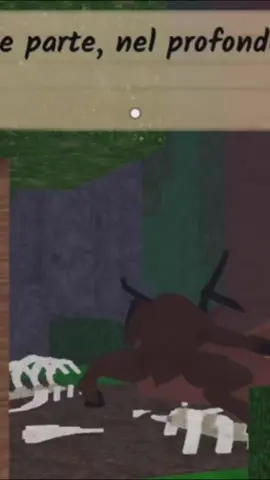 Come avere tanti diamanti su 99 Notti nella Foresta! 😱🤯 #roblox #shorts #shortsviral #viral_video #99notti 