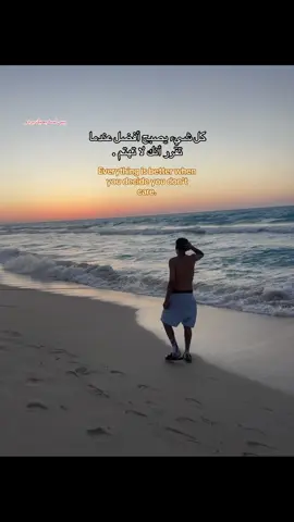 #foryou #Love #explore #ex #tiktok #fyp 