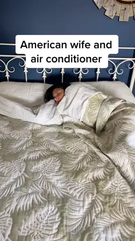 It’s just cozy 🤷🏻‍♀️ #american #italian #lifeinitaly 