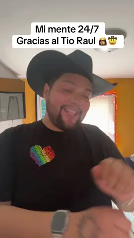 Tiki tiki tiki ta @RuPaul 🤠 🩵#rupaulsdragrace #fyp #parati #foryou #lovewins 