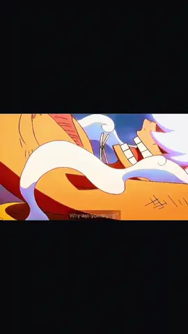 THIS DEFINITELY HIT DIFFERENT! #onepiece #egghead #gear5 #luffy #fyb #fybシviral #fyppppppppppppppppppppppp 