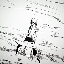 Song name: Montagem Bailow #anime #animeedit #bleach 