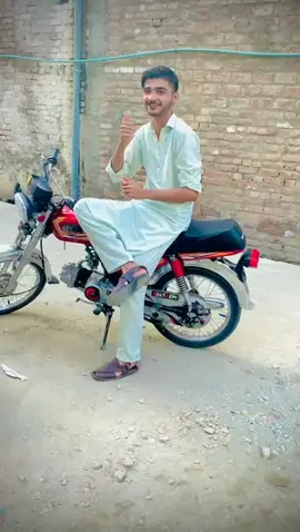 Musa khan 