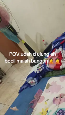 🤦🤦🤦 #pypシ #fyp #py 