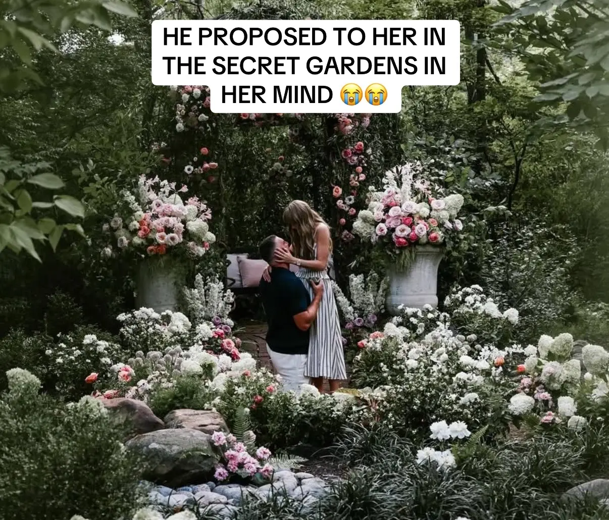 trying not to be parasocial rn but omg i’m so happy for her #fyp #taylorswift 