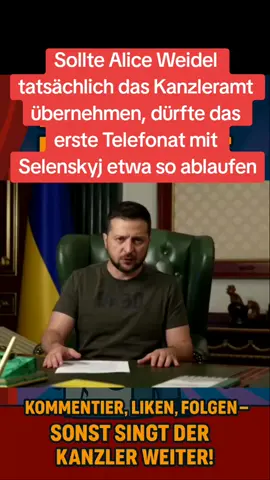 #lüstig #witz 