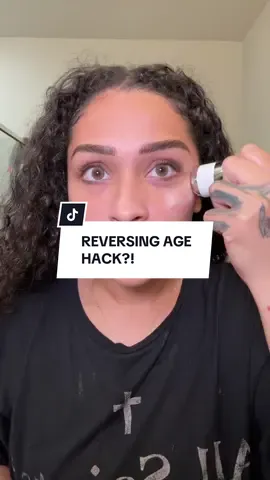 Anything to keep these rolls tight 🙂‍↕️🙂‍↕️ #firming #firmingcream #wrinkles #antiaging #antiagingskincare 