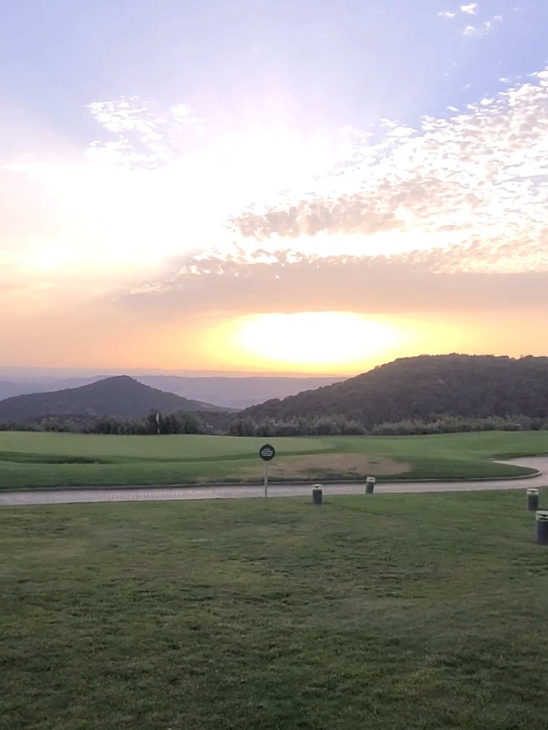 michlifen resort & golf ifrane #طبيعة #ifranecity🇲🇦 #ازرو_افران_مريرت_خنيفرة_أجلموس_الحاج #شعب_الصيني_ماله_حل😂😂 #اسبانيا🇪🇸_ايطاليا🇮🇹_البرتغال🇵🇹_فرنسا🇫🇷 