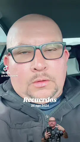 #Recuerdos 