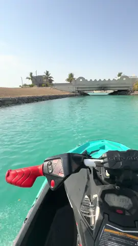 #durrah #jeddah #fyp #jetski #foryou 