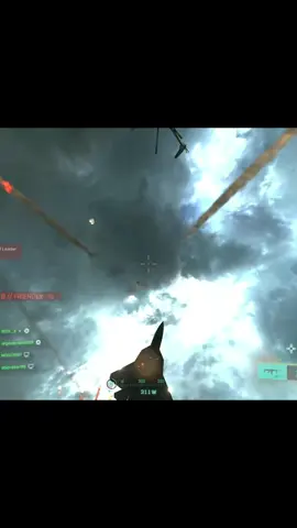 #battlefield #باتلفيلد #battelfield2042 #باتلفيلد2042 