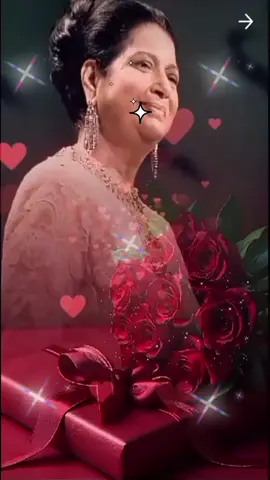 #كوكب_الشرق_ام_كلثوم #والطرب_الاصيل🎤🎤 #💿🎬🎥📽🎧🎵🎶🎸🎹🎙🎻🎤🎼 #💚🌿☘️🍀🍒🌹🌷😘🌷🍀🍒🌹☘️ #🌹😘❤🍒🌹😘❤🍒🌹😘❤🍒🌹😘❤🌷🌹😘❤🌷 
