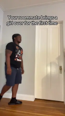 Ik he hurt 😭 #foryoupage #funny #fyp #viral #foryou 