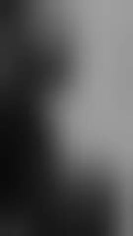 انا احسب ان الغياب يومين💔#_3sefa #ينبعاوي 