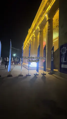 #kesfetbeniöneçıkart #fkqarabagh 