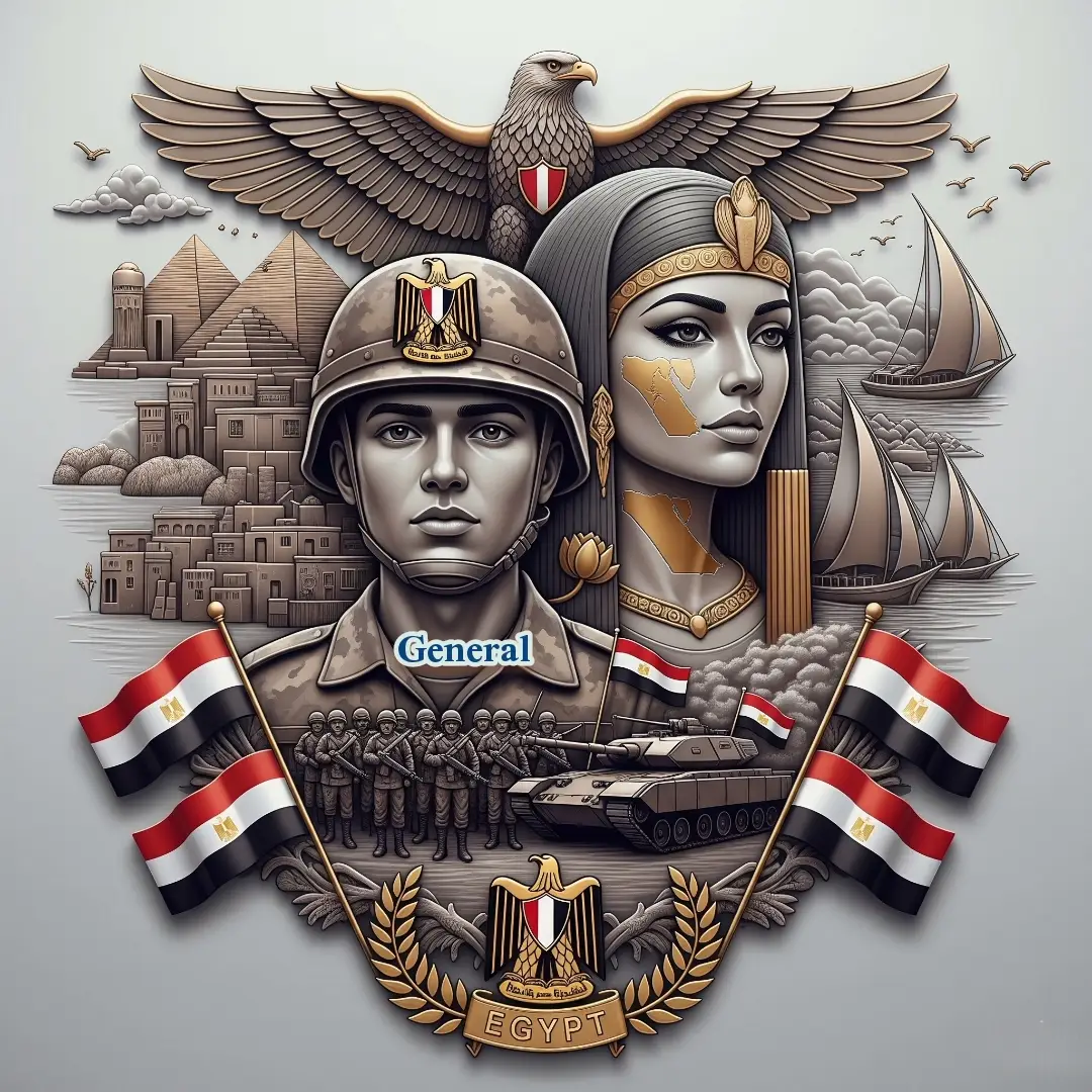 #المظلات_المصريه  #الصاعقة_المصرية  #الجيش_المصري_رجال💪🇪🇬  #الرئيس_عبدالفتاح_السيسى  #السيسى_فخر_العرب 