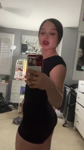 😛