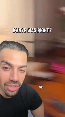 Controversy sparks as north west is spotted with Kim K