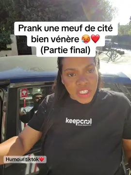 Sc&insta : Shishinoo94 collab: shishinoo.pro@gmail.com #pourtoi #drole #humour #shishinoo 