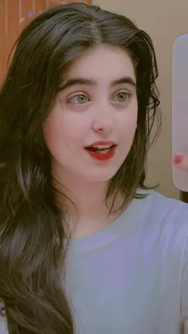 Rasha Dilruba🥲 #unfrezzmyaccount #unfrezzmyaccount #unfreeze #unfrezzmyaccount #unfrezzmyaccount #unfrezzmyaccount #unfreeze #unfrezzmyaccount #unfreeze #unfreeze #unfreeze #unfrezzmyaccount #unfreeze #unfrezzmyaccount #unfreeze #viewsproblem #views #foryoupage #foryoupage #foryoupageofficiall #foryoupage #foryoupage #foryoupage #foryoupage #foryoupage #foryoupage #fyppppppppppppppppppppppp #foryoupageofficiall #foryoupage #foryoupage #fypシ゚viral #foryoupage #fyppppppppppppppppppppppp #vairal #vairalvideo #tiktok #trending 