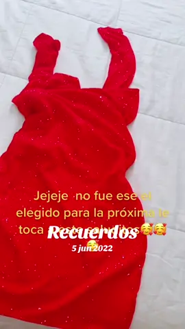 #Recuerdos 