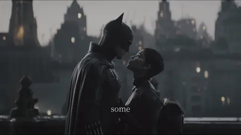 THE BAT & CAT || #cani #fyp #viral #batman #thebatman || a lil ib:@sedated.sgb  