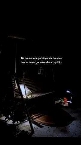 #xatirimdəsən🖤 