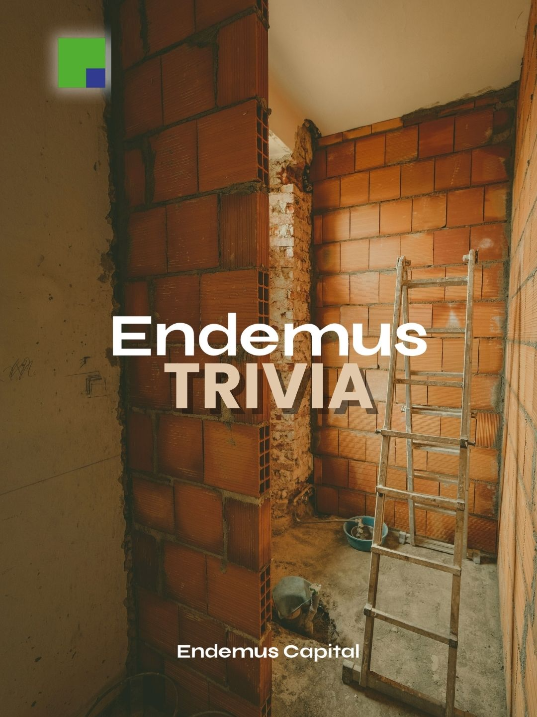 ¿Cuántos resultados obtuviste? 🤓 #quiz #test #trueorfalse #casas #flipping #endemus #inversiones