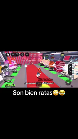 Ya no puedo abandonar mi base🥺#juegosdivertidos #robloxtiktok #robloxedit #viralestiktok 