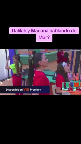 #LaCasaDeLosFamososMx3 #LaCasaDeLosFamososMx #LCDLFMX3 #lacasadelosfamososmexico🇲🇽 