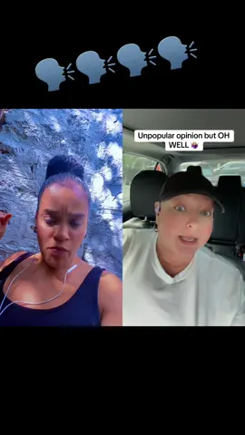 #duet with @Lucy Pearl straight facts my beautiful friend🗣️🗣️🤏🏻🤏🏻🤏🏻🤏🏻🤏🏻 gentle parenting don’t always work It’s OK to pow pow back 👏🏻👏🏻👏🏻 … ##foryoupage##tiktok##fyp