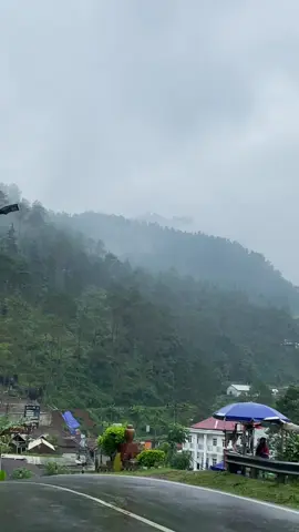 #viewgunung #gucitegal #fyppppppppppppppppppppppp 