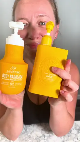 I’m in love with sttes 602, can’t get enough of the scent and my everyday favorite! #tiktokshop #sttes #sttes602 #tiktokshopviral #stteslotion 