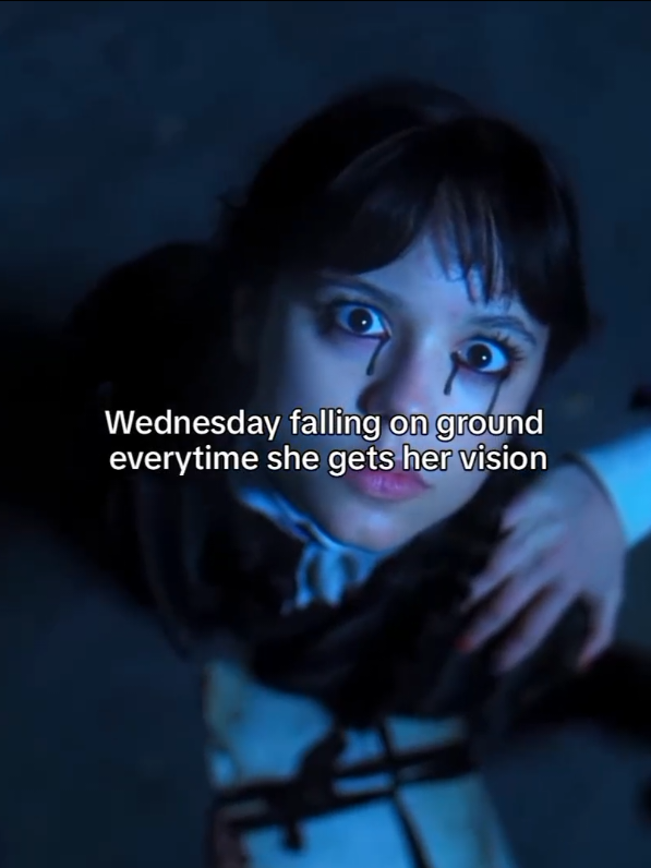 So many reasons they need each other for in their messed up lifes.. my babies😭😭🤧 #wednesdayaddams #tylergalpin #wyler #weyler #weylerendgame 