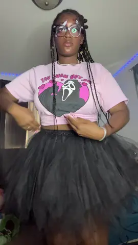 🙂