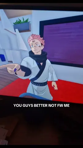 secret super duper lightning powers 😭✋️ #zrst4 #memes #funny 