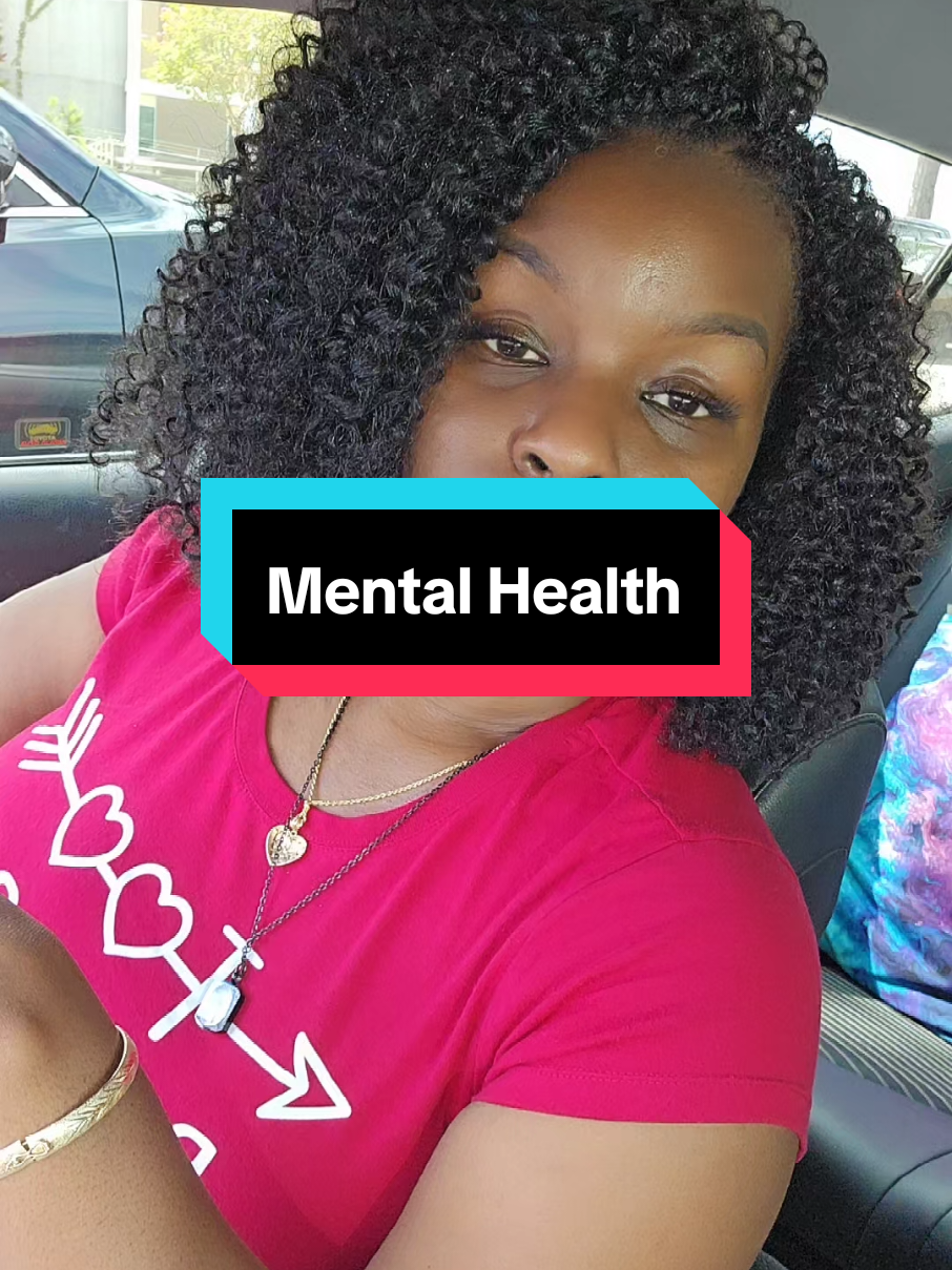 #MentalHealth #Liars #Survivinggrief #FYP 