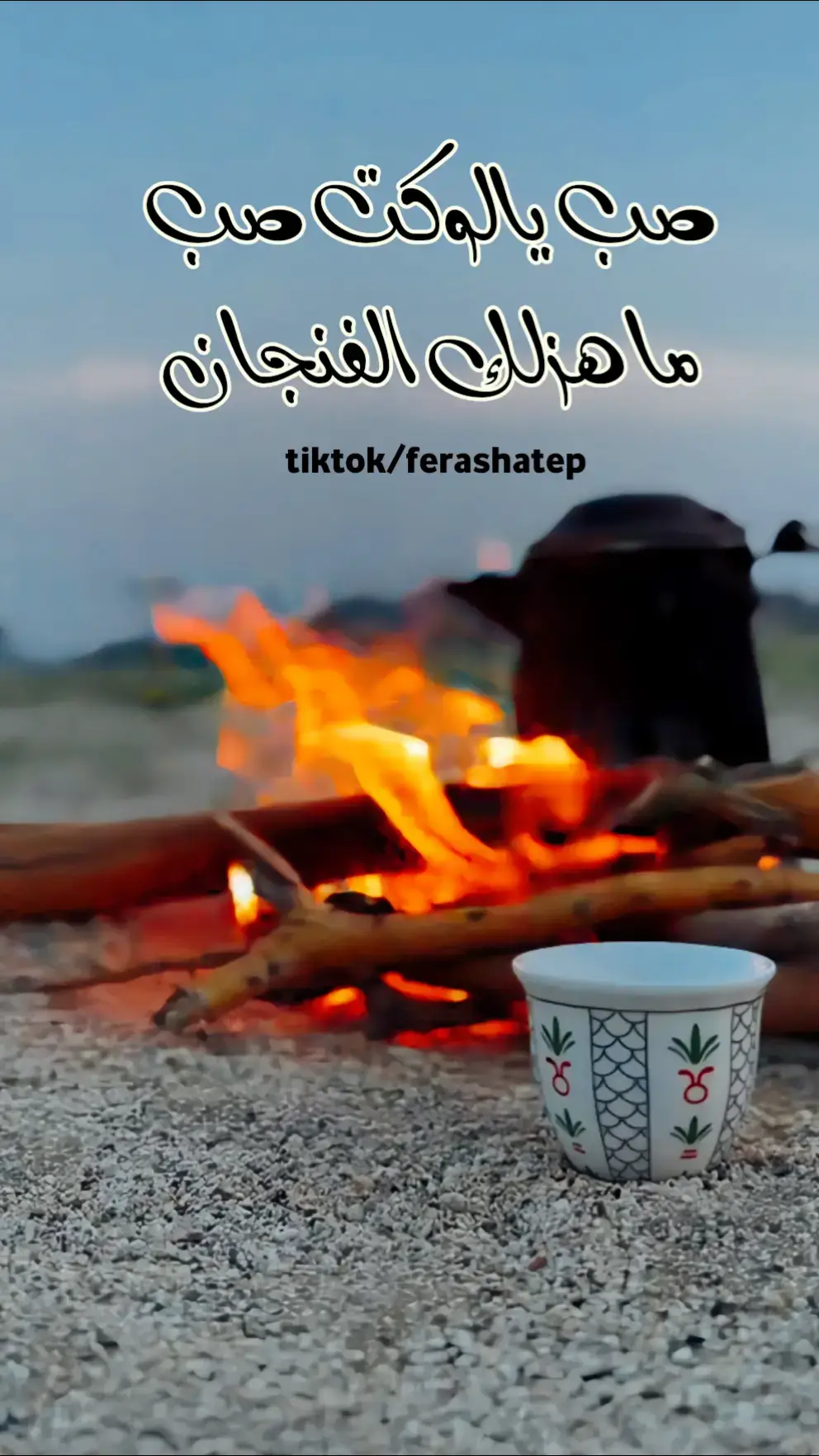 #صب_يالوكت_صب_ماهزلك_الفنجان💔🥀🥀 #ستوريات #فراس_أبومحمد #مجرد________ذووووووق🎶🎵💞 #اكسبلور 