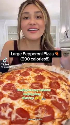 @Mayra Wendolyne Must try your recipes! They are healthy and look absolutely delicious 🙏🏾 Thank you for creating this platform because you're definitely needed here 🙂 #healthy #pizza #fyp #Lifestyle 