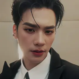 #KENG jealous of whoever who gets to see him every day fr #kengharit #khemjiratheseries #kengnamping #peem keng harit lonely lonely edit | @Harit_keng 