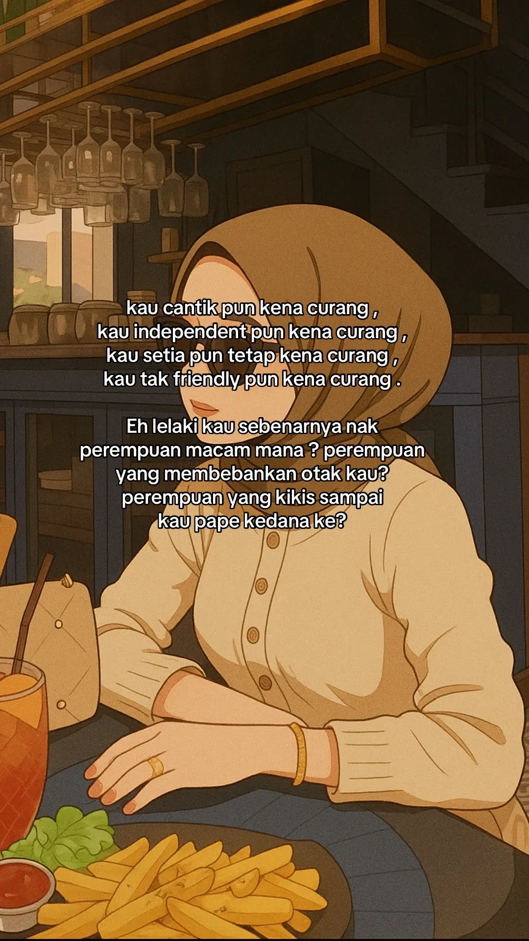 #brokenheart #galaubrutal #xyzbca #xyzbca 