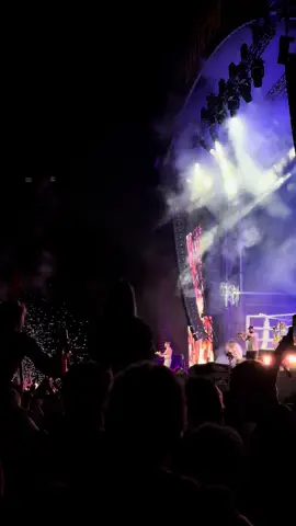 ✨15.08.2025✨ ✨finch🦆 San Hejmo Festival Weeze @finch  @San Hejmo  #finch #sanhejmo #2025 #concert #fy  @kettiswrld 