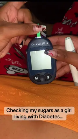 I’m still gonna be the girl who makes TikToks about her diabetic journey years later 💞💋 #diabetes #kenyantiktok🇰🇪 #diabetestipo1 #diabetesawareness #diabetestipo2 #livingwithdiabetes #fyp #diabetescheck #sugarlevels #bloodsugar #glucometer #diabetic #diabetesmanagement 