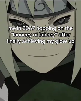 this whole vid in 2025🥹❤️🔋🌹#narutoshippuden #minato #anime #lanceyorlancey 