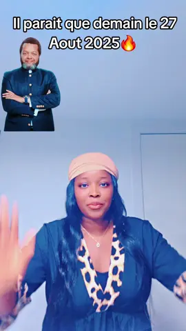 Justice a Blanche Tunasi😭🙌🏾 #fyp #chretien #jesus #pasteurmarcellotunasi #justice  @Niaou2 🧠🌪️ @system 