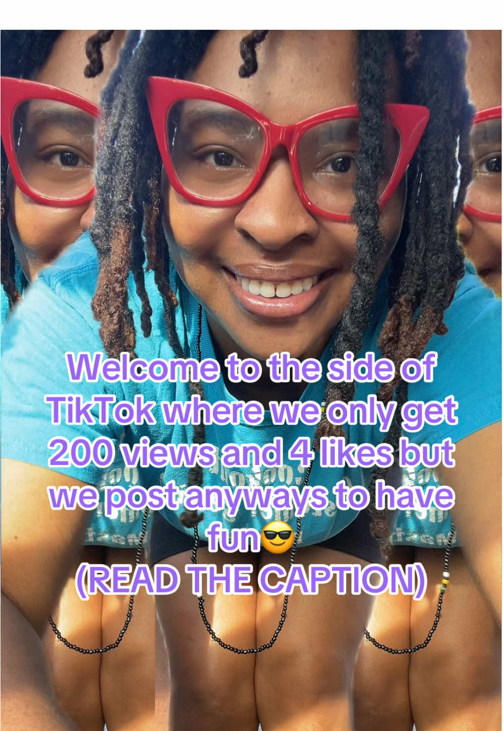 Welcome to all NEWCOMERS🤗🥰😎👌🏽🫶🏽❤️💯‼️ -   Неу King/Queen WELCOME are you living for you or are you stuck seeking validation from others & other peoples approval?? Finding yourself people pleasing lately? Do you just need to vent? If so schedule a 1 on 1 call w/ me link in the bio TTYL... maybe?   -     #happytuesday #WCE #fyppppppppppppppp #aysiasherice #redframelocqueen 